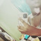 nanafrmcruz