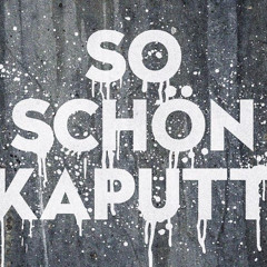 ausgefülltwegenpflichtangaben