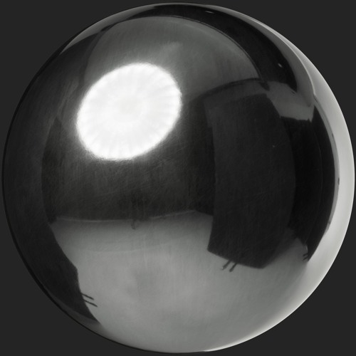 Męskie Granie - Wolne Duchy (adm204 remix)