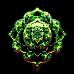 EarthyTerps