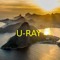 U-RAY