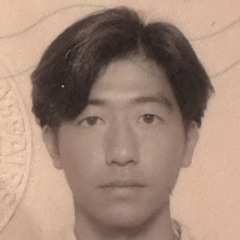 Tatsuya Aniki Sugimoto
