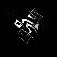 $¥ŇƊîČ̣ÆŦ€$