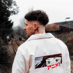 TODDZ