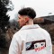TODDZ