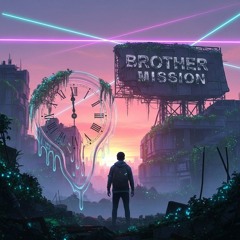 BROTHER Mission