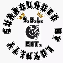SBL ENTERTAINMENT