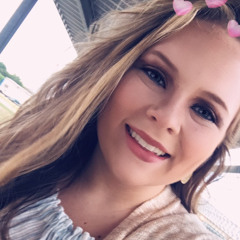 Matie_Jay
