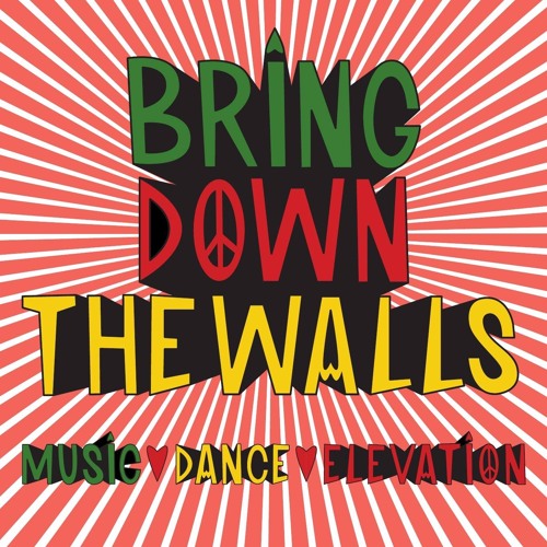 Bring Down The Walls’s avatar