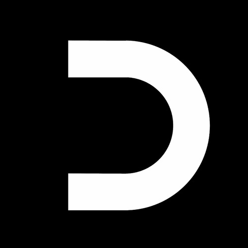 Dubysa’s avatar