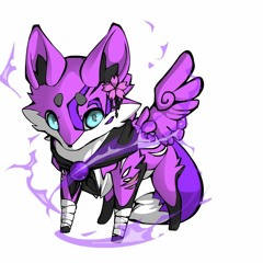 💖Lani💖