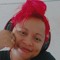 ☆Mreng Lorna Ramarii☆