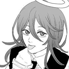 미친정병자기혐오외모정병년