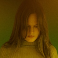 Wet