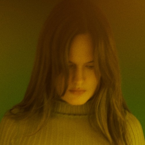 SoundCloud profile picture for @wet