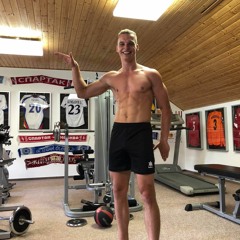 Patrik Pavelka