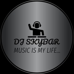 DJ SkyBar