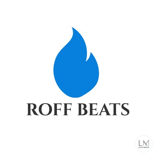ROFF’s avatar