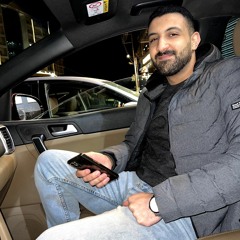Mohamed Aladeeb