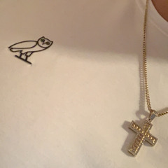 180sx_ovo
