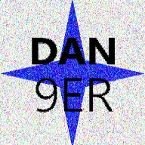 DAN9ER (Official)’s avatar