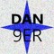 DAN9ER (Official)