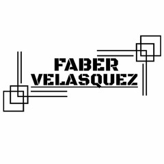 FABER VELASQUEZ DJ
