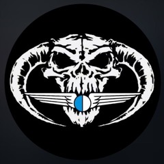 QUIMIKOHC
