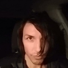 Victor