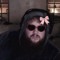 Smthvox