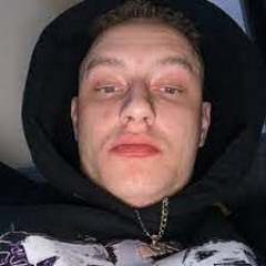 mati