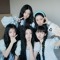 K-popFan4Ever