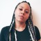 ChantelQuarcoo_DJ
