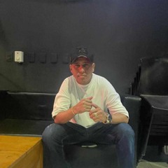 Deejay Souk