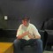 Deejay Souk