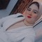 Aya Mahmoud