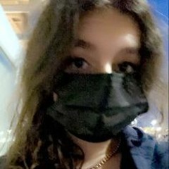gelg
