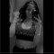 bad she bad