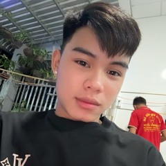 Thanh Kỳ