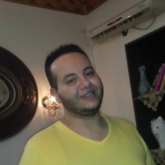 tahatahs