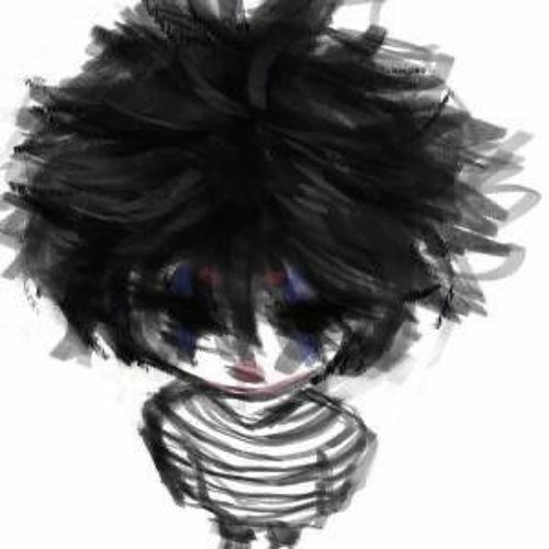 LiKi’s avatar