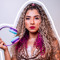 MariJenny