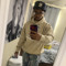 user248119753