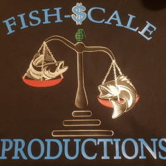 Fish-$cale Productions