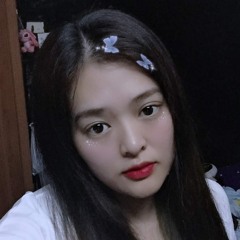 Meoiu