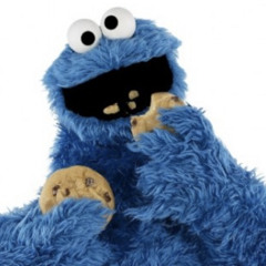 イシカワ(midimanweb)