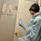 Julian999