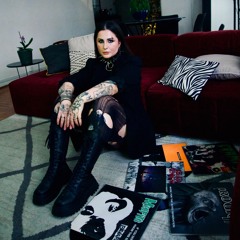 LILITH