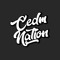 CEDM Nation