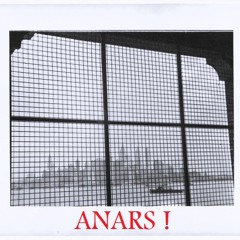 ANARS !
